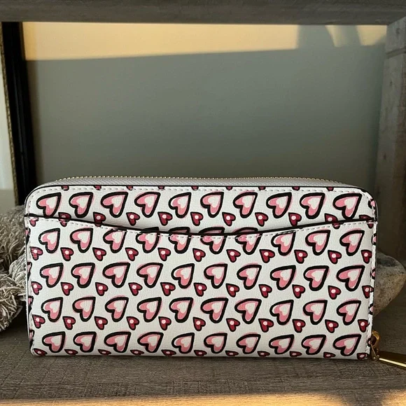 KATE SPADE Wallet - Picture 4 of 5